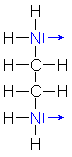 Ethylendiamin